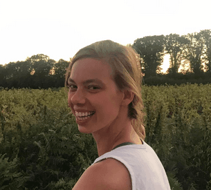 - Tara Barendrecht